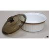 Corning Ware Casserole