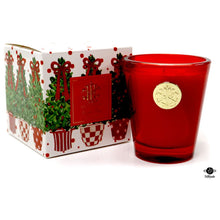 LUX Candle