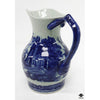 Pitcher