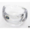 Bohemia Crystal Bowl
