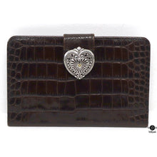  Brighton Wallet