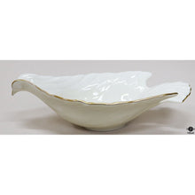  Lenox Gravy Boat