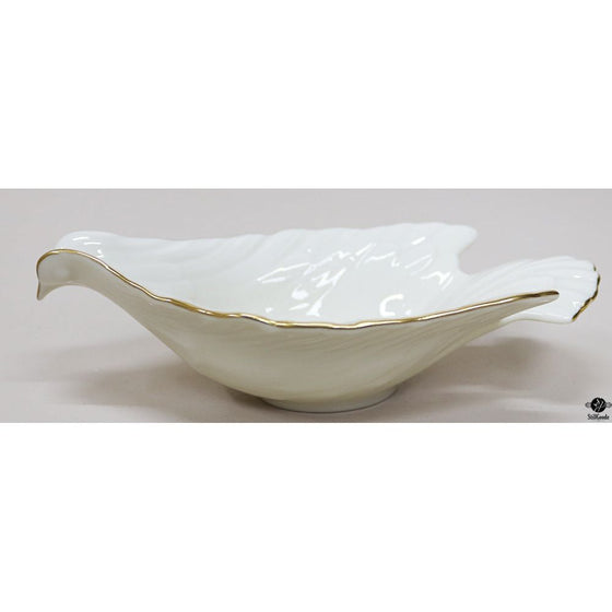 Lenox Gravy Boat