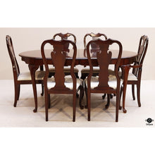  Sumter Dining Set
