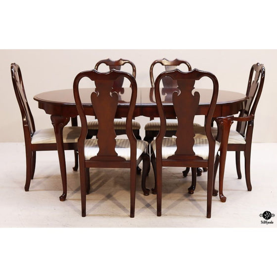 Sumter Dining Set