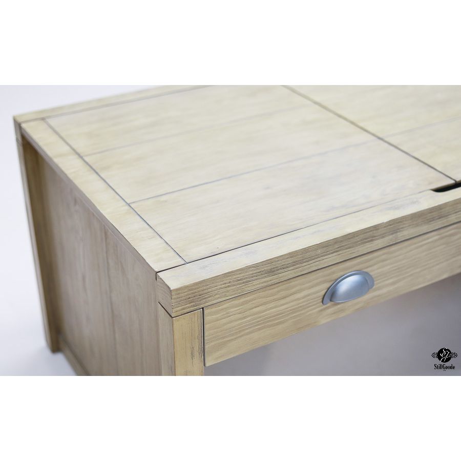 Grandin Road Coffee Table