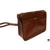 Patricia Nash Crossbody Bag