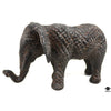 Figurine