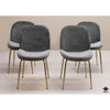 Chair Set