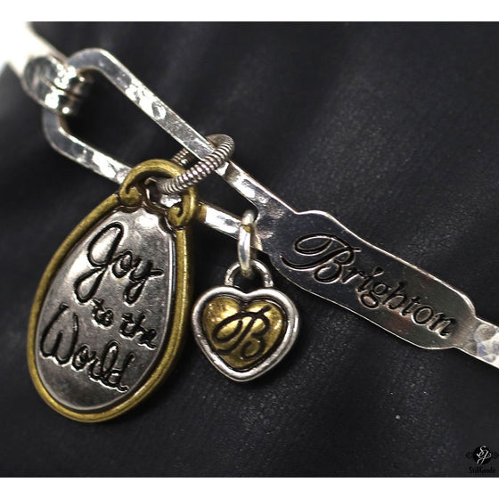 Brighton Bracelet