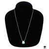 Sterling Necklace