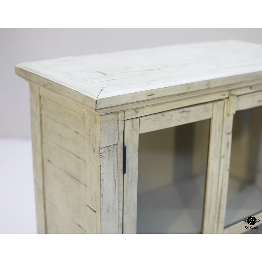 Jofran Cabinet