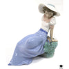 Nao by Lladro Figurine