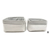 Basket Set
