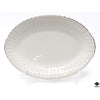 Syracuse China Set