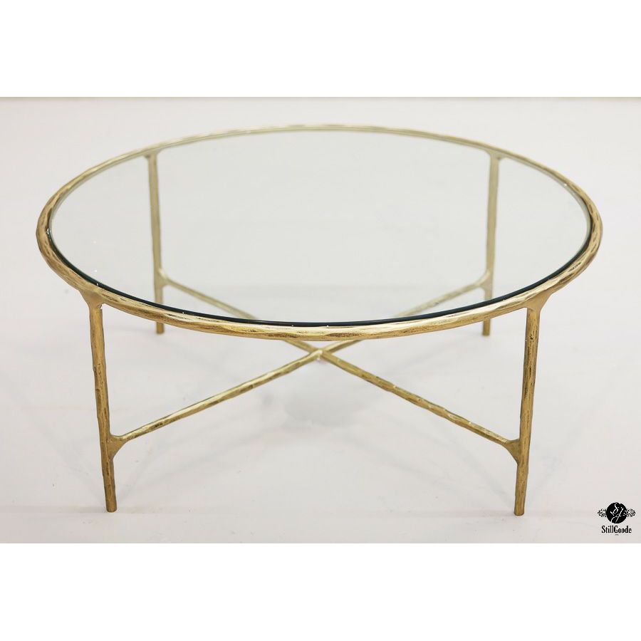Safavieh Coffee Table