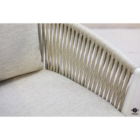 Four Hands Patio Chair