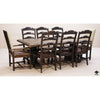 Hooker Dining Set
