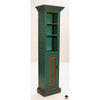 David Marsh Bookcase
