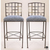Barstool Set