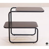 2Modern End Table