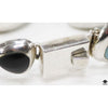 Sterling Bracelet