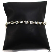  Sterling Bracelet
