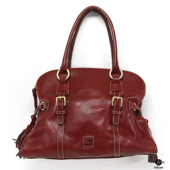 Dooney & Bourke Purse