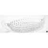 Fostoria Relish Bowl