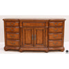 Lane Sideboard