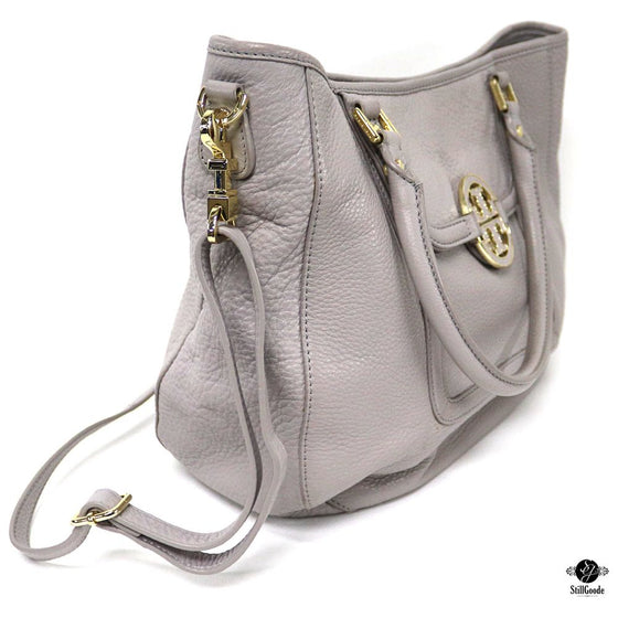 Tory Burch Purse