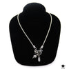 Brighton Necklace