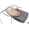 Hobo Crossbody Bag