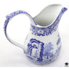 Spode Pitcher