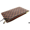 Louis Vuitton Wristlet