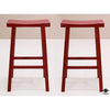 Barstool Set