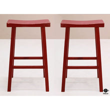  Barstool Set