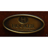 Hooker Desk