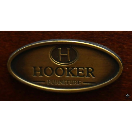 Hooker Desk