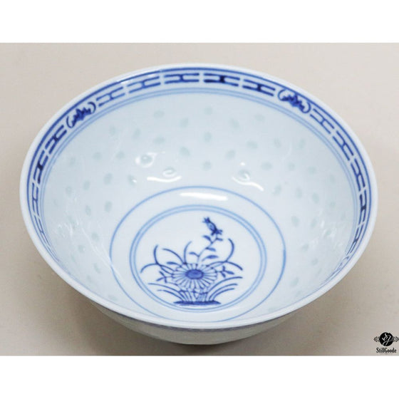 Dish Set