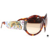 Ed Hardy Sunglasses