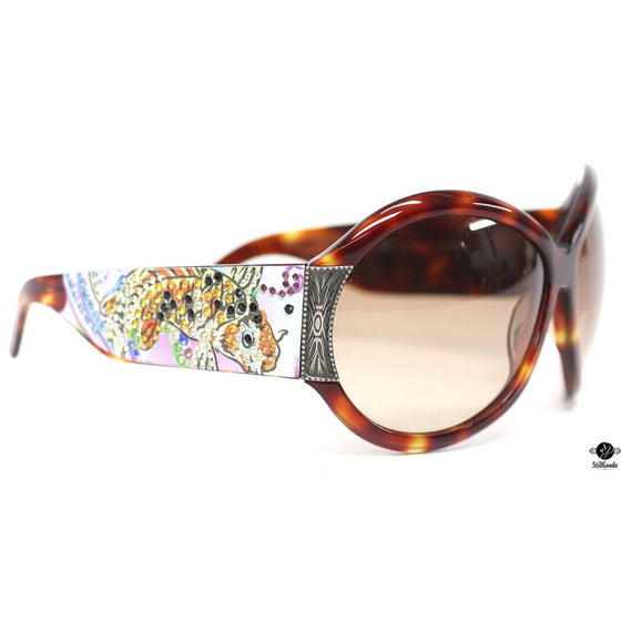 Ed Hardy Sunglasses