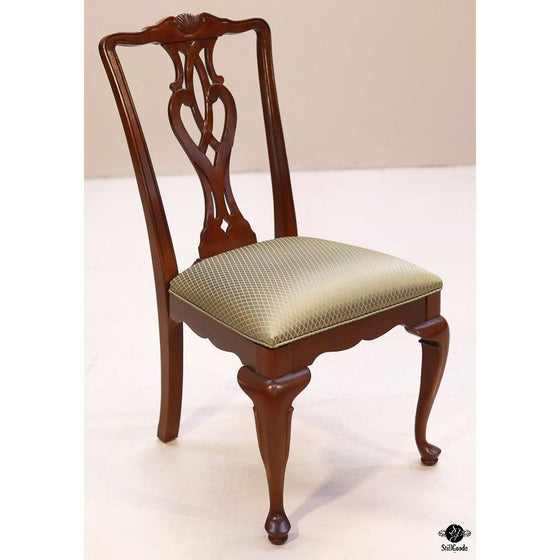 Ethan Allen Dining Set