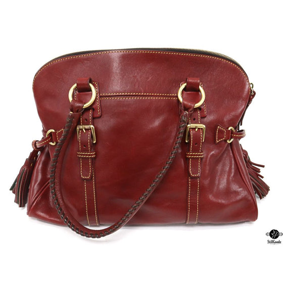 Dooney & Bourke Purse