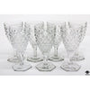 Fostoria Stemware