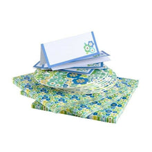  Vera Bradley Misc Kitchen