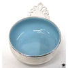 Reed & Barton Bowl