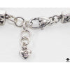 Brighton Bracelet