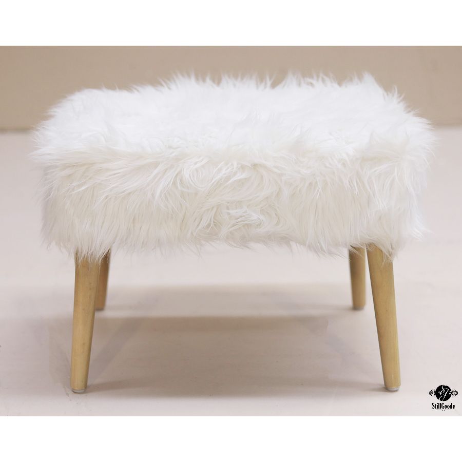 Ottoman
