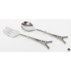 Godinger Serving Utensil (set)